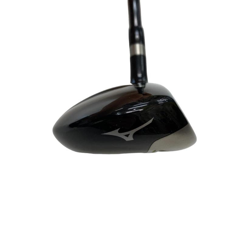 �s�|�y�n�h�c�@�o�k�t�r�@�t�U