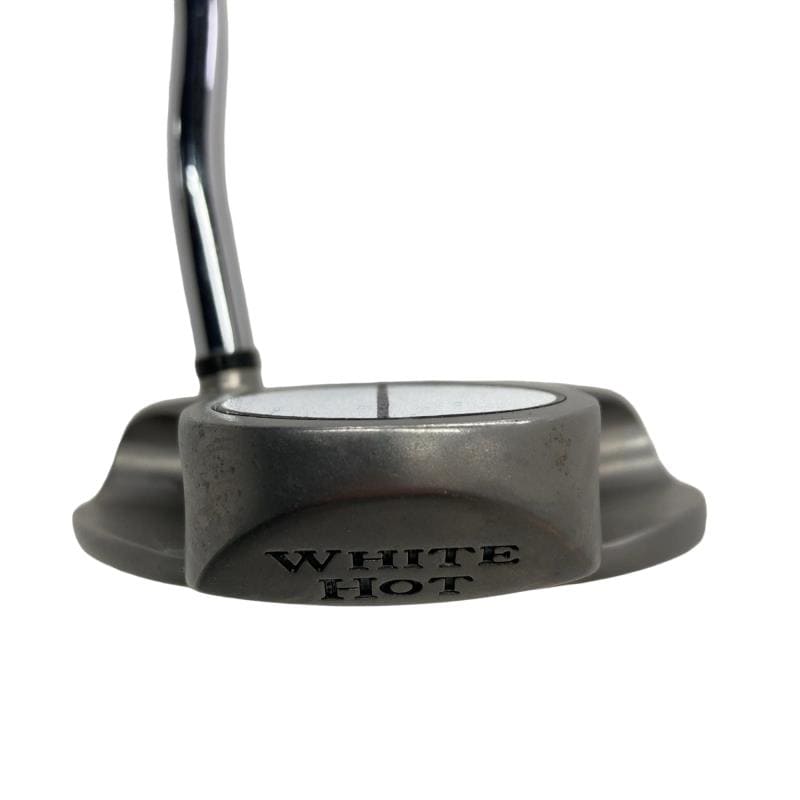 �v�g�h�s�d�@�g�n�s�@�Q�@�a�`�k�k�@�T�C�g���C���@�R�S�C���`