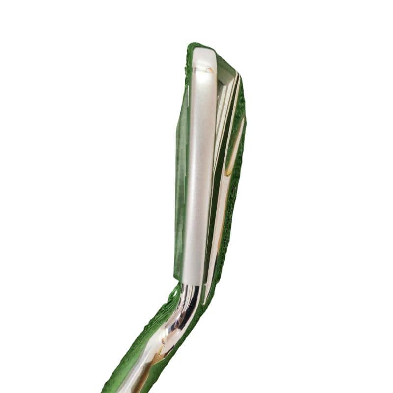 �r�s�d�`�k�s�g�@�f�k�n�h�q�d�@�V�r�i���{���F�U�{�Z�b�g�j