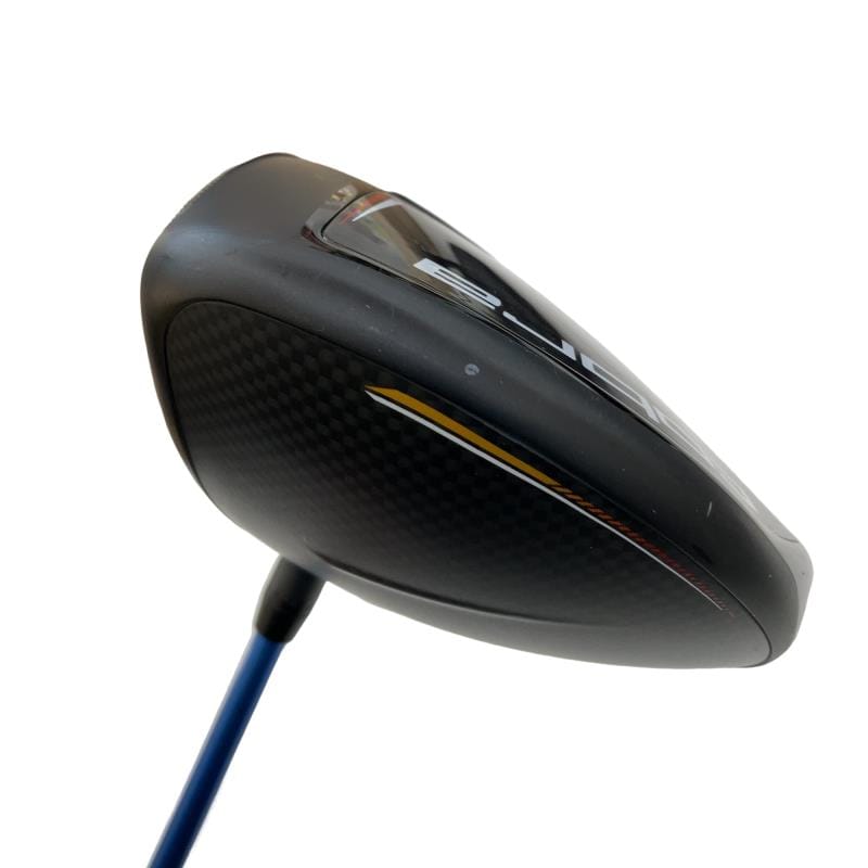 �j�h�m�f�@�k�s�c���@�k�r�@�P�O�D�T°�i�u���b�N�j