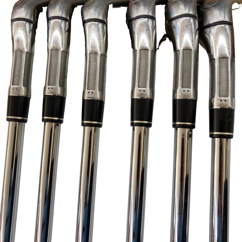 �l�U�@�U�r�i���{���F�U�{�Z�b�g�j