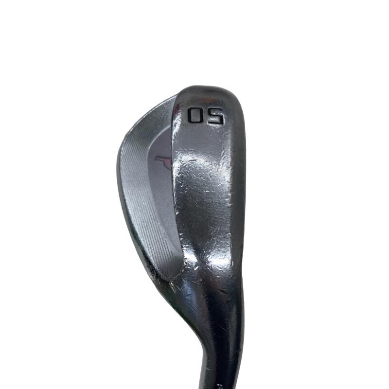 �c�i�|�T�@�T�O°