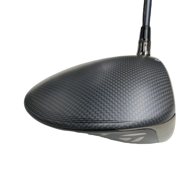 �p���R�T�@�P�O�D�T°