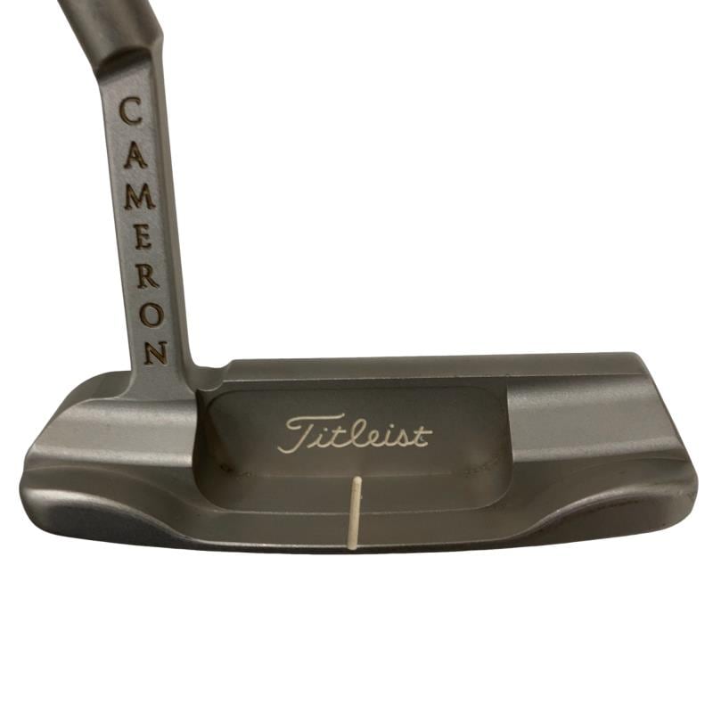 �r�b�n�s�s�x�@�b�`�l�d�q�n�m�@�o�q�n�@�o�k�`�s�h�m�t�l�@�m�d�v�o�n�q�s�@�l�h�c�@�r�k�`�m�s�@������