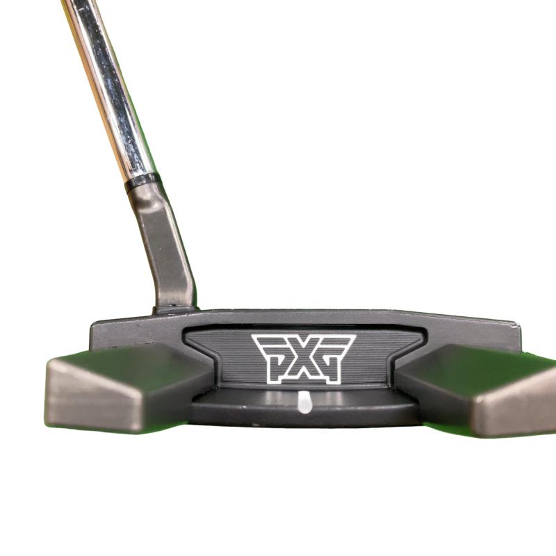 �a�`�s�s�k�d�@�q�d�`�c�x�@�a�`�s�@�`�s�s�`�b�j�i�A�[�����b�N�j