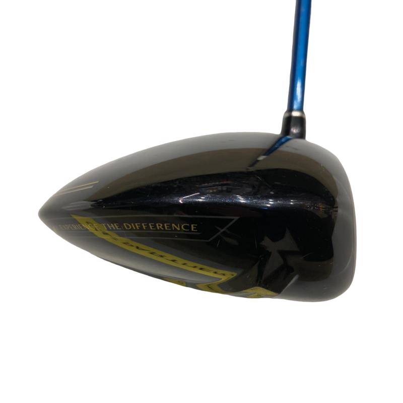 �w�w�h�n�i�Q�O�Q�S�j�@�P�O�D�T°