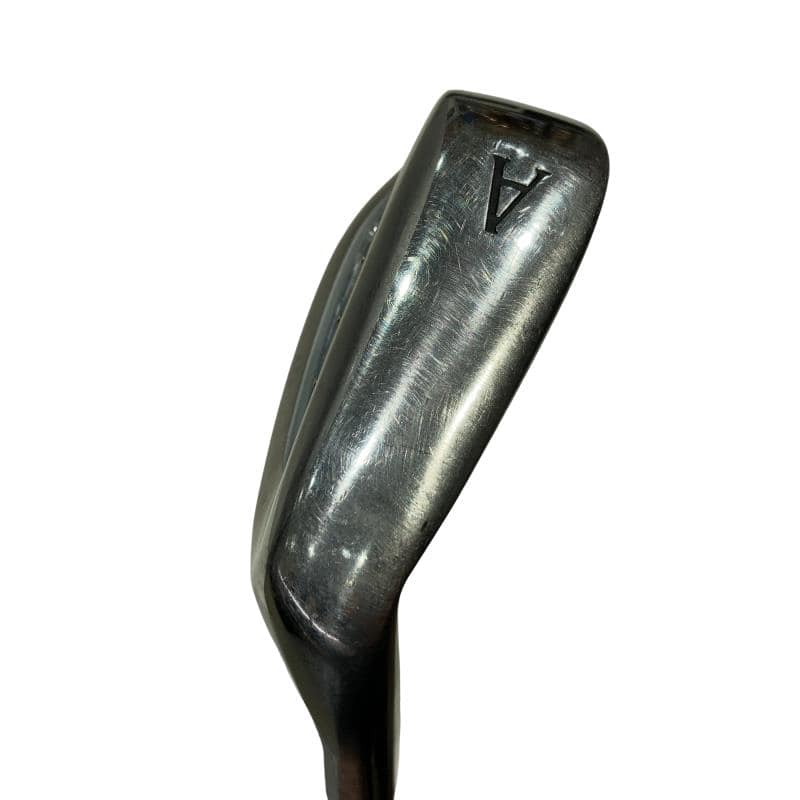 �w�w�h�n�i�Q�O�Q�S�j�@�`�v