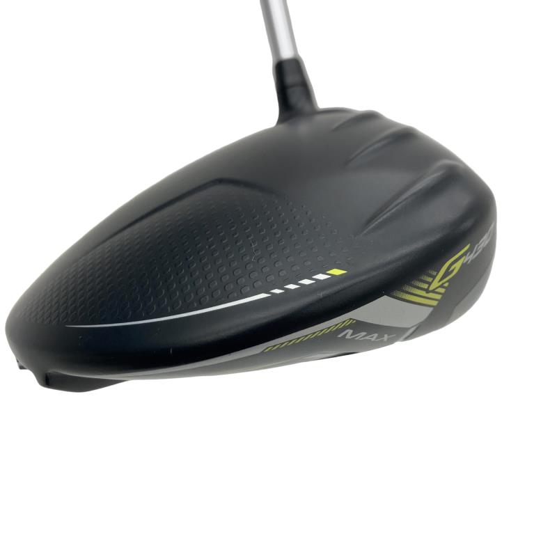 �f�S�R�O�@�g�k�@�l�`�w�@�P�O�D�T°