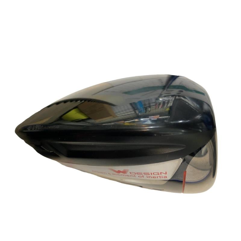 �q�r�@�e�i�Q�O�P�W�j�@�P�O�D�T°