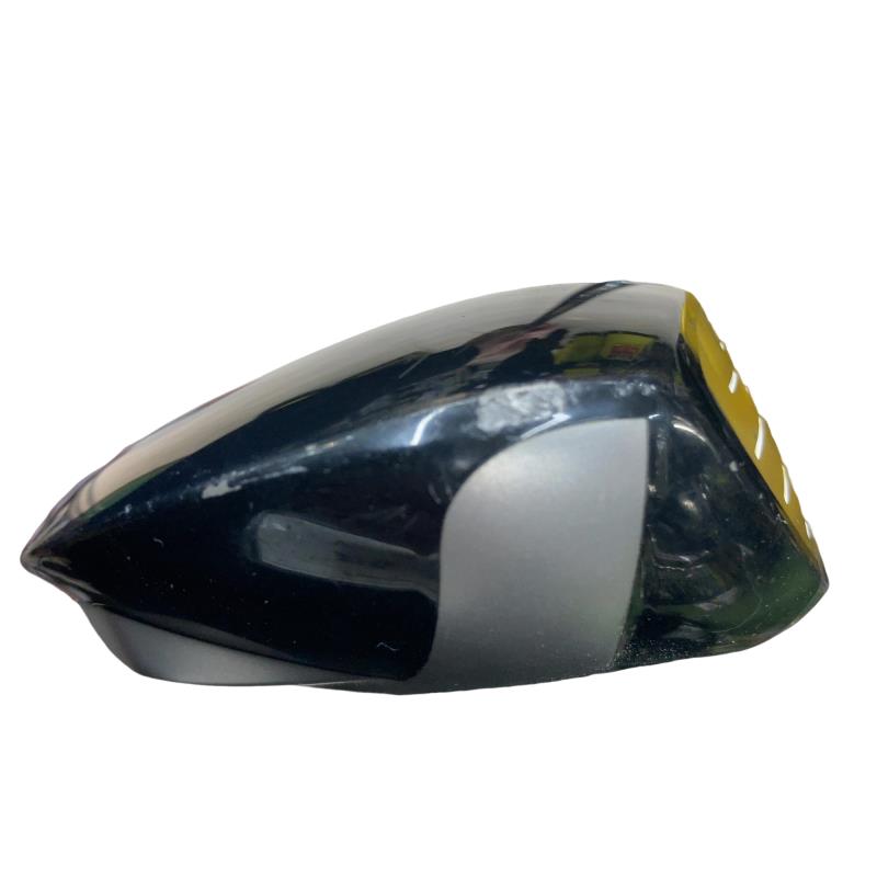 �w�w�h�n�i�Q�O�P�O�j�@�R�v