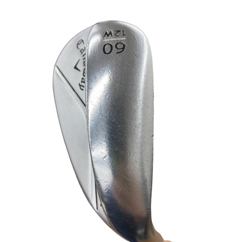 �i�`�v�r�@�q�`�v�@�N�������b�L�@�U�O°�^�P�Q°�v