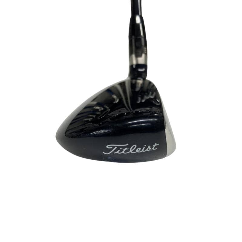 �s���������������@�u�f�R�i�Q�O�P�S�j�@�t�R