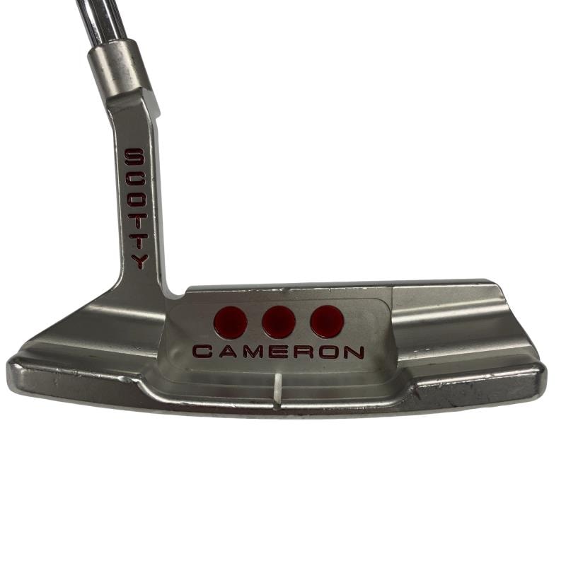 �r�b�n�s�s�x�@�b�`�l�d�q�n�m�@�r�s�t�c�h�n�@�r�d�k�d�b�s�@�m�d�v�o�n�q�s�@�Q�@�R�R�C���`�i�Q�O���j