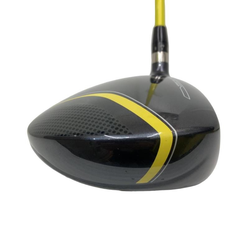 �s�n�t�q�r�s�`�f�d�@�w�|�c�q�h�u�d�@�f�q�i�Q�O�P�S�j�@�@�X�D�T°