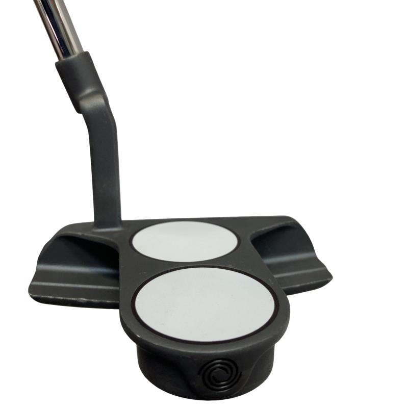 �c�e�w�@�Q�|�a�`�k�k�@�a�k�`�c�d�i�Q�O�Q�T�j�@�R�S�C���`