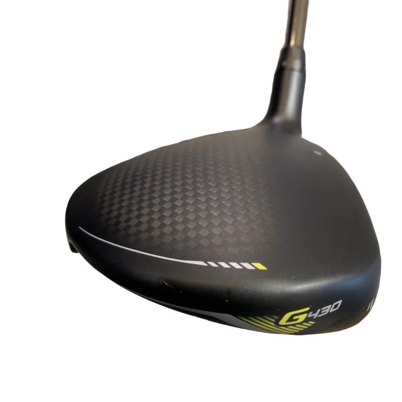 �f�S�R�O�@�l�`�w�@�R�v