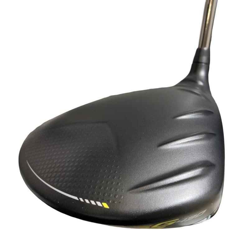 �f�S�R�O�@�l�`�w�@�@�X°