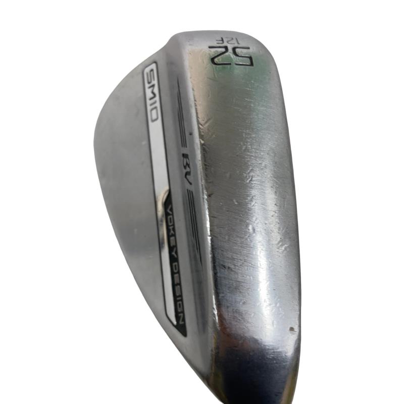 �u�n�j�d�x�@�r�o�h�m�@�l�h�k�k�d�c�@�r�l�P�O�@�c�A�[�N�����@�T�Q°�^�P�Q°�e