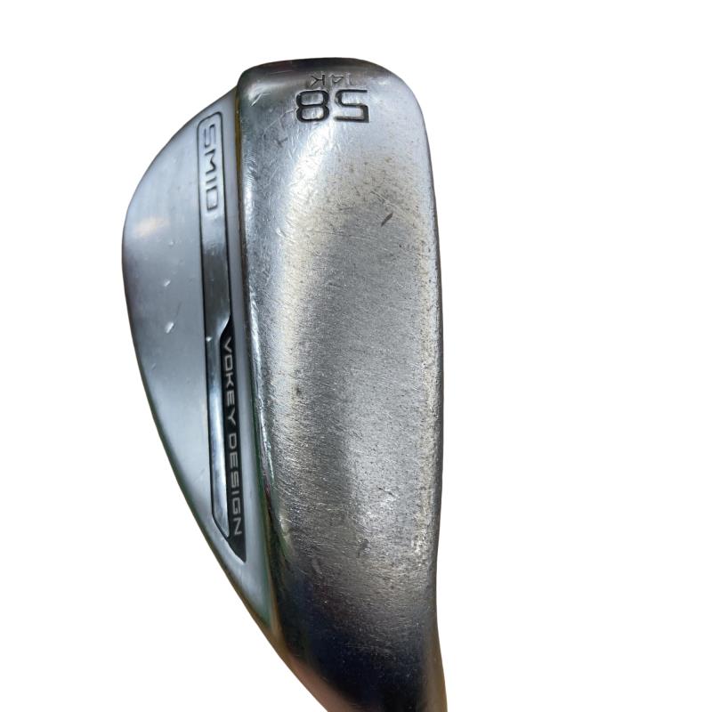 �u�n�j�d�x�@�r�o�h�m�@�l�h�k�k�d�c�@�r�l�P�O�@�c�A�[�N�����@�T�W°�^�P�S°�j