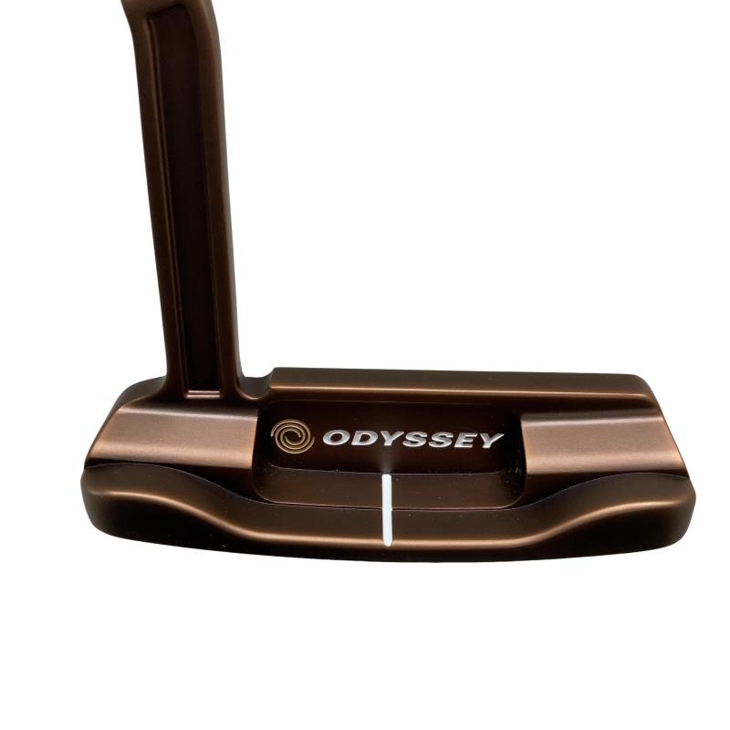 �f�h�q�`�e�e�d�|�a�d�`�l�@���P�@�R�S�C���`