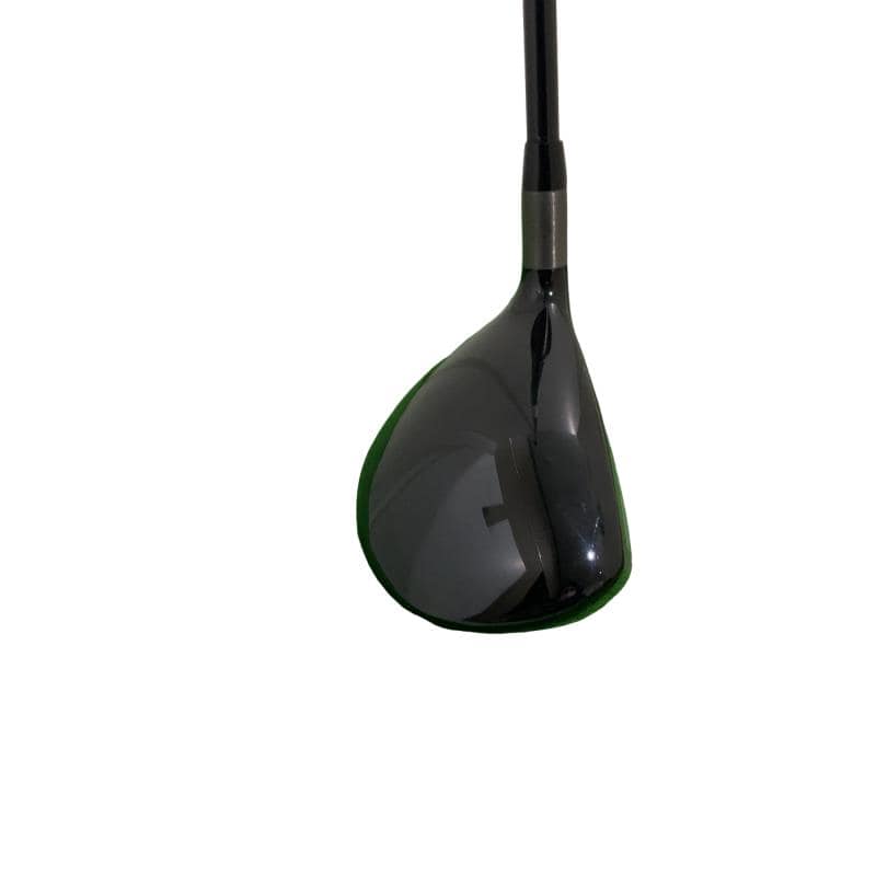 �`�o�d�w�@�t�v�i�Q�O�Q�S�j�@�P�V°