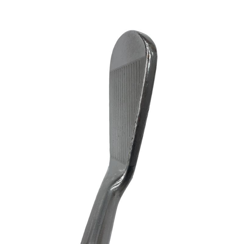 �r�q�h�w�n�m�@�y�V�W�T�@�@�W�r�i���{���F�W�{�Z�b�g�j