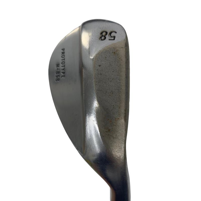 �`�j�h�q�`�@�o�q�n�s�n�s�x�o�d�@�g�|�W�T�W