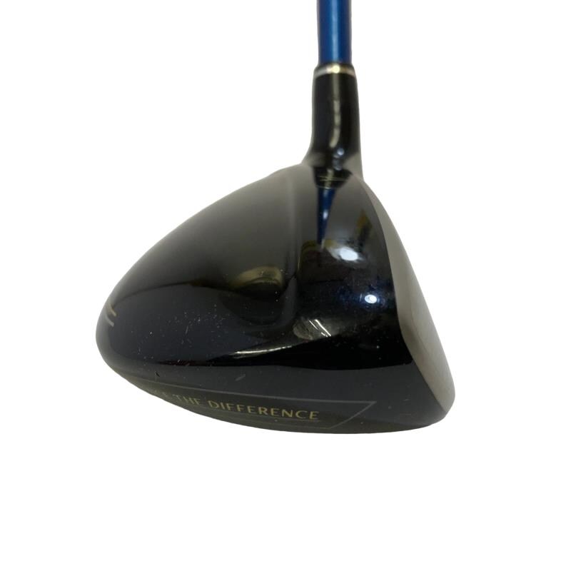 �w�w�h�n�i�Q�O�Q�S�j�@�g�T