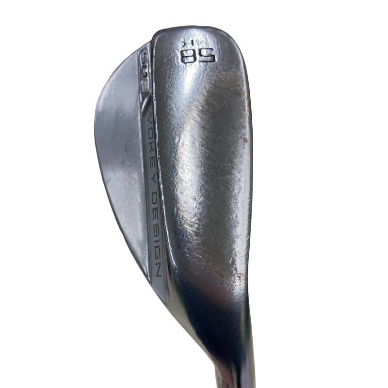 �u�n�j�d�x�@�r�o�h�m�@�l�h�k�k�d�c�@�r�l�W�@�c�A�[�N�����@�T�W°�^�P�S°�j