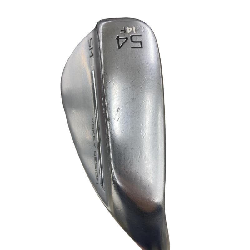 �u�n�j�d�x�@�r�o�h�m�@�l�h�k�k�d�c�@�r�l�X�@�c�A�[�N�����@�T�S°�^�P�S°�e