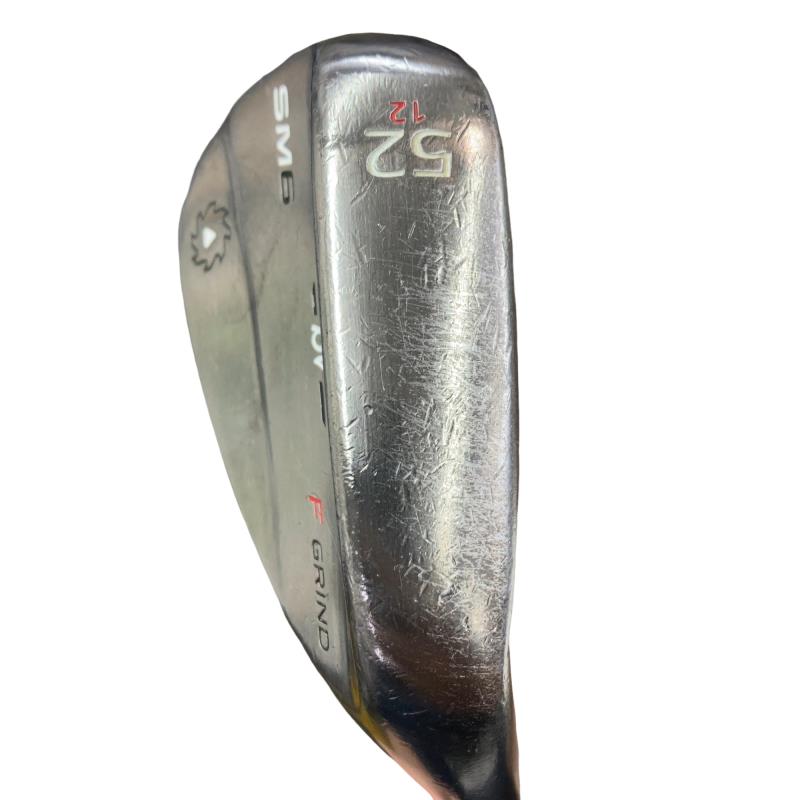 �u�n�j�d�x�@�r�o�h�m�@�l�h�k�k�d�c�@�r�l�U�@�X�e�B�[���O���[�@�T�Q°�^�P�Q°�e