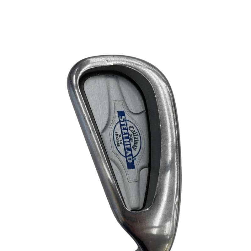 �r�s�d�d�k�g�d�`�c�@�w�|�P�S�@�@�W�r�@�t�r�`�i���{���F�W�{�Z�b�g�j