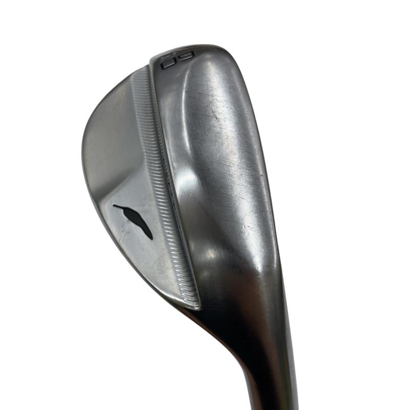 �q�l�|�S�@�j�b�P���N�������b�L�@�U�O°�^�g