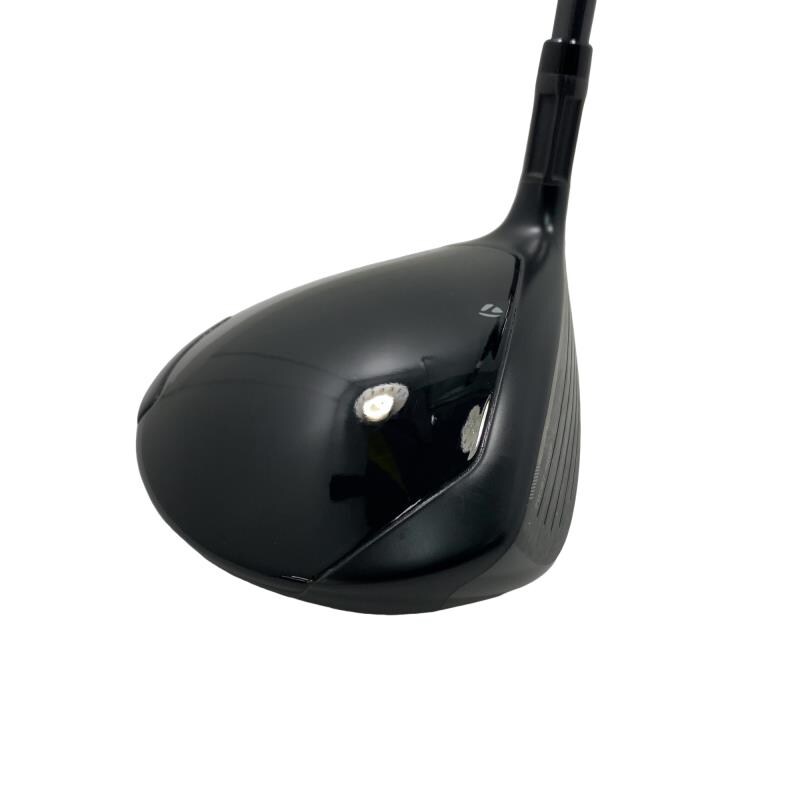 �r�s�d�`�k�s�g�Q�@�g�c�@�T�v