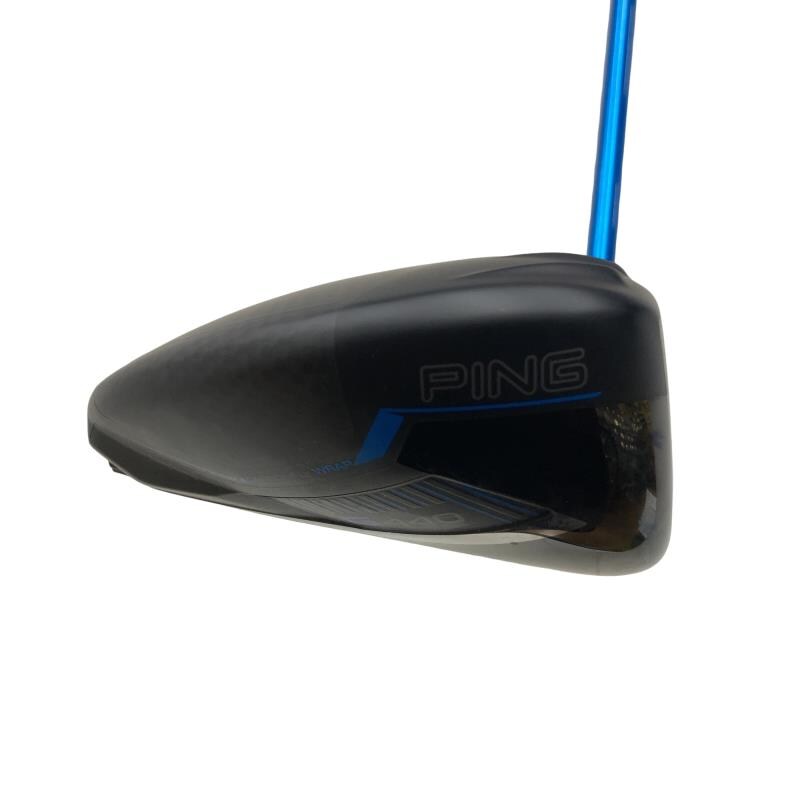 �f�S�S�O�@�l�`�w�@�@�X°