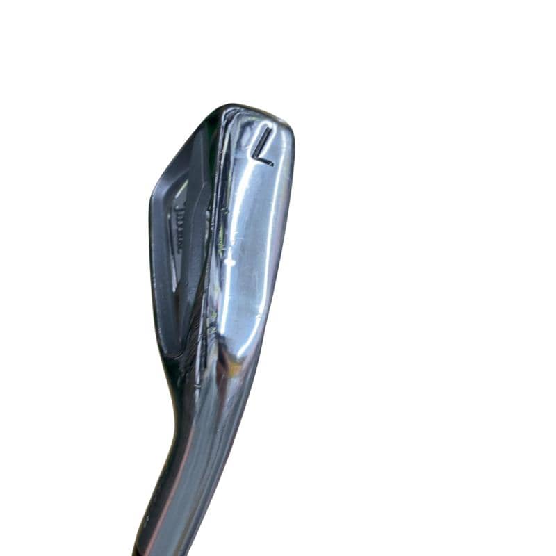 �s���������������@�s�P�O�O�@�V�r�i���{���F�V�{�Z�b�g�j