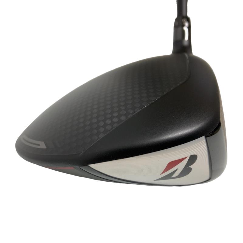 �a�q�h�c�f�d�r�s�n�m�d�@�a�w�P�@�r�s�@�@�X�D�T°