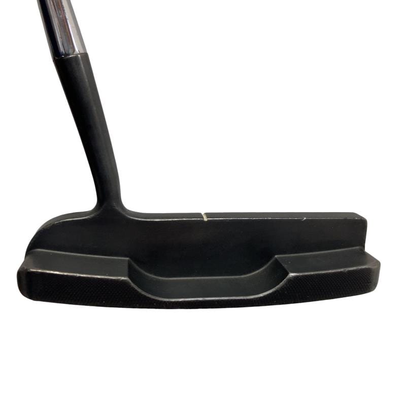 �j�f�@�l�h�k�k�d�c�@�P�P