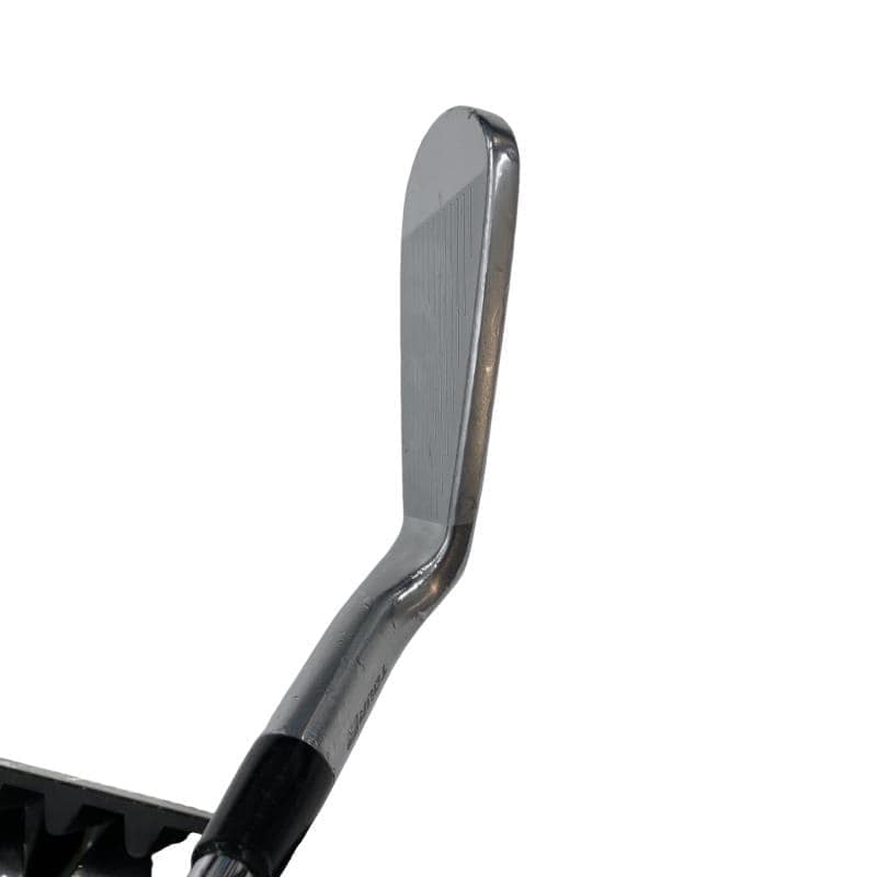 �s�n�t�q�@�a�@�Q�O�P�b�a�@�U�r�i���{���F�U�{�Z�b�g�j