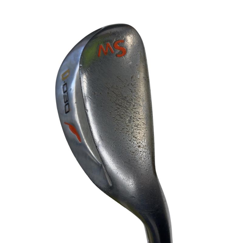 �c�|�O�R�O�@�r�v