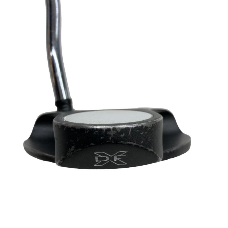 �c�e�w�@�Q�E�a�`�k�k�@�R�Q�C���`