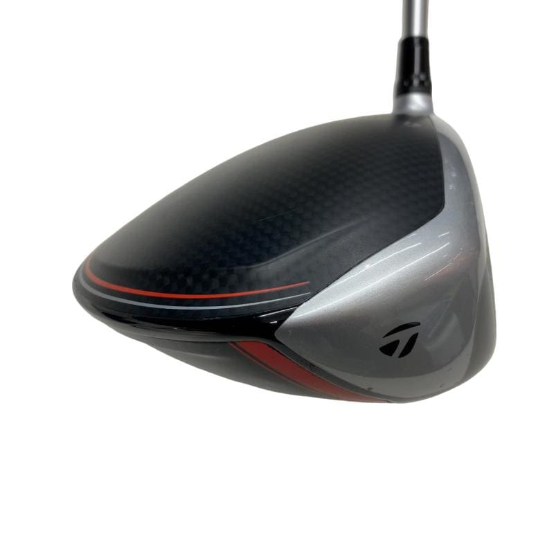 �l�U�@�P�O�D�T°