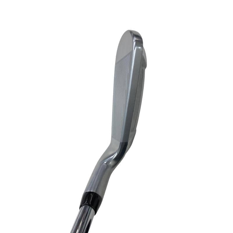 �������������@�w�@�c�@�e�n�q�f�d�c�@�@�U�r�i���{���F�U�{�Z�b�g�j