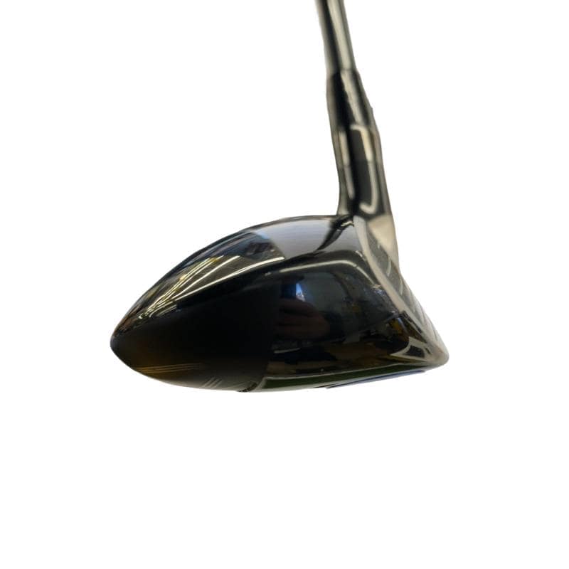 �`�w�d�k�@�u�e�@�t�T