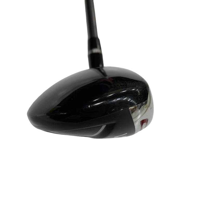 �q�l�w�i�Q�O�Q�O�j�@�t�T