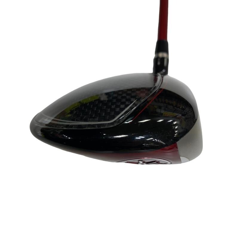 �q�l�w�@�u�c�@�R�v