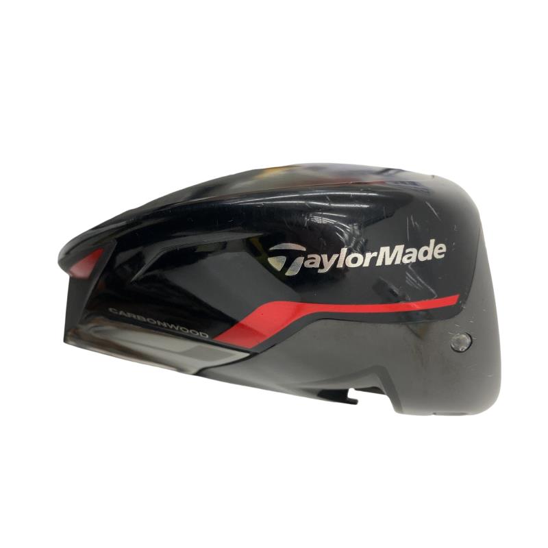 �r�s�d�`�k�s�g�@�o�k�t�r�{�@�P�O�D�T°