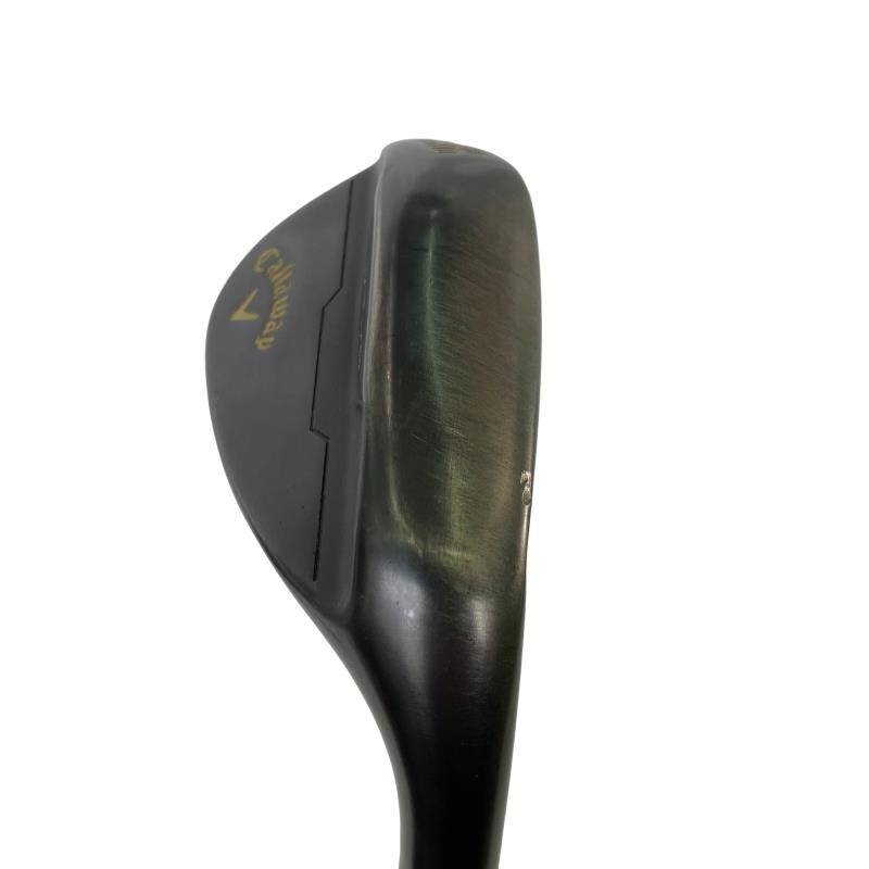 �n�o�t�r�@�u���b�N�@�T�U°�^�P�Q°�r