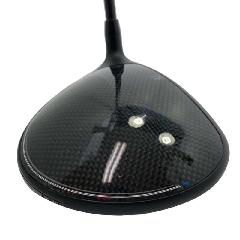 �����������@�`�d�q�n�i�d�s�@�l�`�w�@�P�O�D�T°