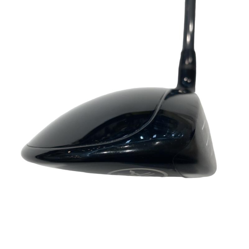 �������������@�c�q�h�u�d�r�s�`�q�i�Q�O�Q�T�j�@�T�v